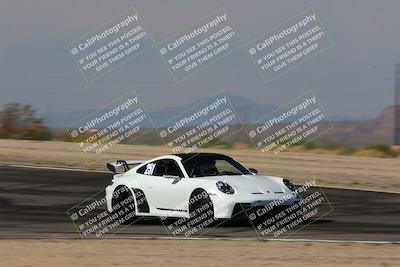 media/Oct-26-2024-PCA San Diego (Sat) [[0170280c40]]/2-Orange Group/Session 2 Bowl Exit/